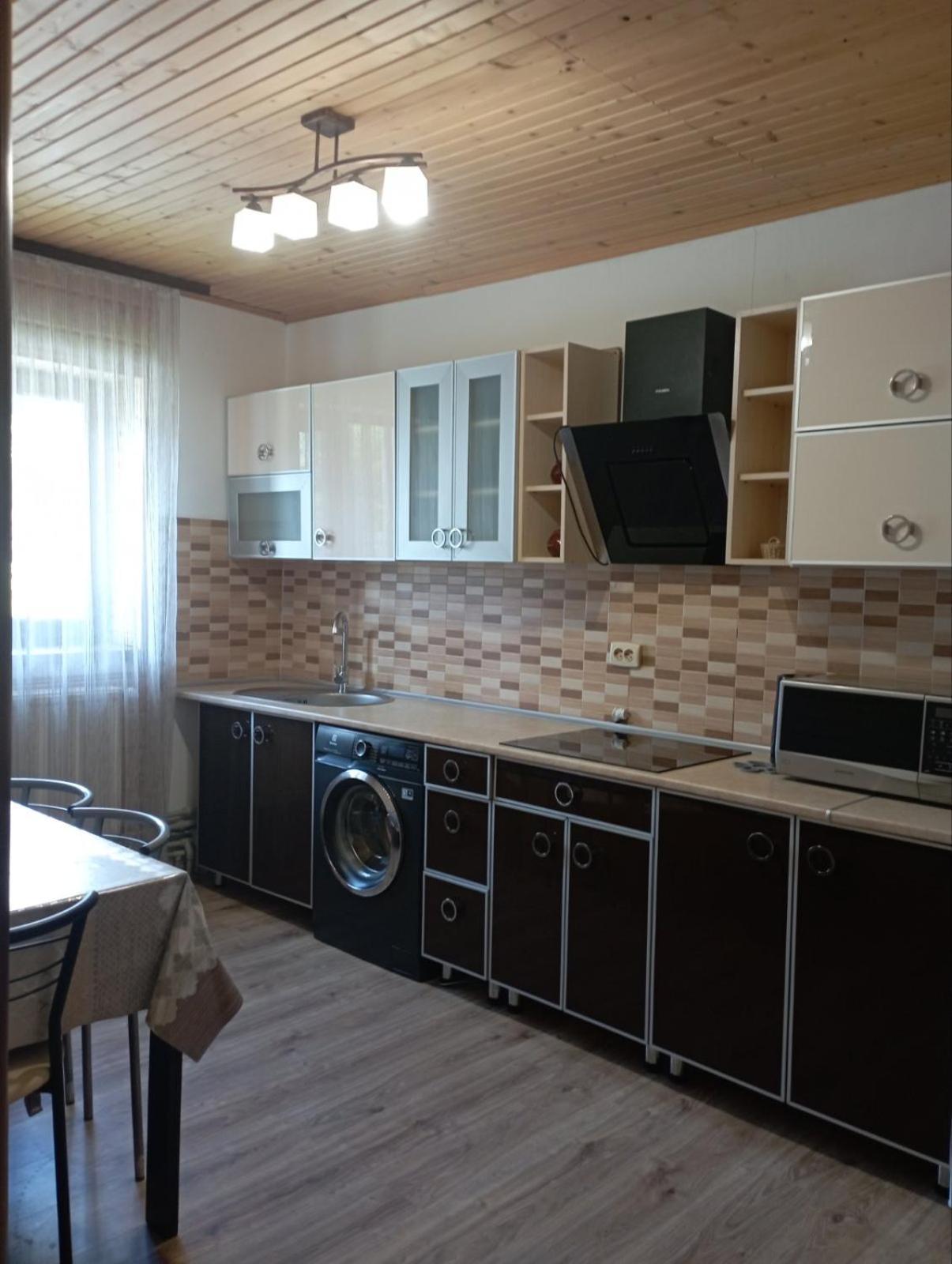 Гостевой дом U Anastasii I Sofii Bilya Richki Микуличин Экстерьер фото